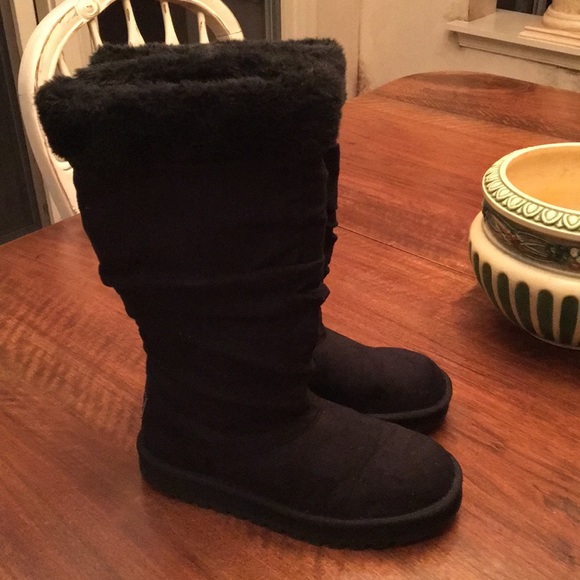 Skechers Shoes - Skechers Boots